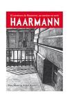 HAARMANN. EL CARNICERO DE HANNOVER, UN ASESINO EN
