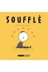SOUFFLE