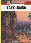 LEFRANC 14: LA COLUMNA