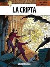 LA CRIPTA