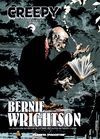 CREEPY BERNIE WRIGHTSON