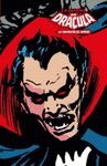 LA TUMBA DE DRACULA 03 (MARVEL LIMITED EDITION)