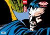 LA TUMBA DE DRACULA 01 (MARVEL LIMITED EDITION)