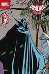 LA TUMBA DE DRACULA 02 (MARVEL LIMITED EDITION)