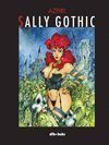 SALLY GOTHIC