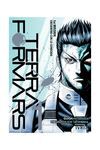 TERRA FORMARS 01 (COMIC)