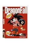 DRAGON FALL - ULTIMATE EDITION