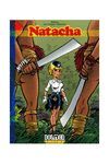 NATACHA 01