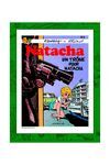 NATACHA 02