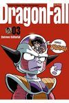 DRAGON FALL 03 - ULTIMATE EDITION