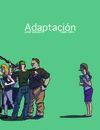 ADAPTACION