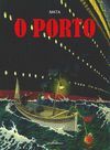 O PORTO