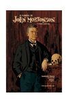 EL FUNERAL DE JOHN MORTONSON Y OTROS CUENTOS