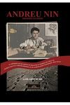 ANDREU NIN. SIGUIENDO TUS PASOS