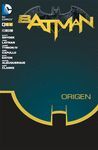 BATMAN NÚM. 20