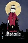 FANHUNTER DRACULA