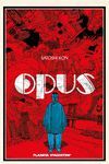 OPUS Nº 01