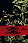 LA COSA DEL PANTANO DE ALAN MOORE NÚM. 2