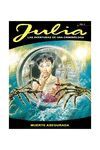 JULIA 08: MUERTE ASEGURADA