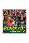 RED ROCKET 7