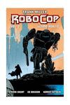 FRANK MILLER'S ROBOCOP: ULTIMO ASALTO VOL. 02