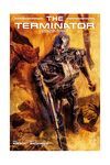 THE TERMINATOR 2029-1984