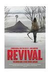 REVIVAL 01: ESTAS ENTRE AMIGOS