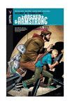 ARCHER & ARMSTRONG 03