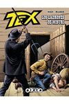 TEX: LOS LADRONES DE MISURI