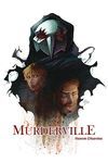 MURDERVILLE