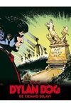 DYLAN DOG DE TIZIANO SCLAVI 10