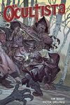 EL OCULTISTA 01