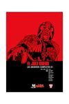 JUEZ DREDD LOS ARCHIVOS COMPLETOS 01 (INTEGRAL)