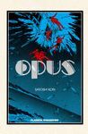 OPUS Nº02
