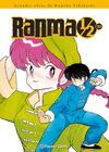 RANMA INTEGRAL Nº10