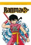 RANMA INTEGRAL Nº12/22