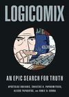 LOGICOMIX