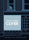 VENTILADORES CLYDE (CARTONÉ)