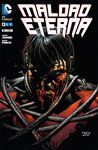 MALDAD ETERNA 06