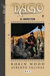 DAGO NÚM. 07: EL INSPECTOR