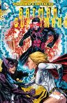 BATMAN/SUPERMAN NÚM. 12