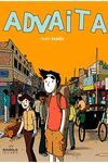 ADVAITA