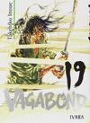 VAGABOND 19