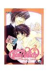 JUNJOU ROMANTICA 02