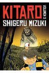 KITARO 3