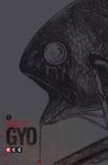 GYO NÚM. 01 (DE 2)