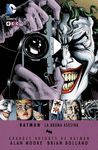 GRANDES AUTORES DE BATMAN: LA BROMA ASESINA (3A EDICIÓN)