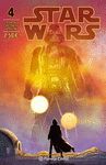 STAR WARS Nº04