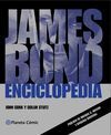 JAMES BOND ENCICLOPEDIA