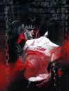DYLAN DOG MATER MORBI (EDICIÓN ESPECIAL COLECCIONISTA)